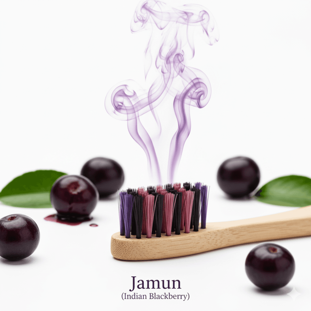 Jamun